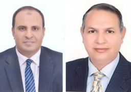 بعد قرار محلب تعيينهما.. ننشر السيرة الذاتية للرئيس الجديد لـ”الرقابة النووية “ونائبه