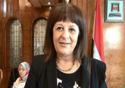 البيئة : بدء فعاليات يوم البيئة العالمى بالجونة بمدينة الغردقة