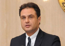 “الرئاسة”: زيارة الرئيس السيسي للجزائر تمثل نقلة نوعية في العلاقات