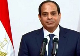 إعلام غربي: المصريون يعلقون آمالا كبارا على السيسي