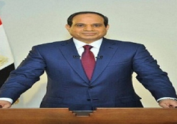 وزير تونسي: مستبشرون بانتخاب السيسى وعلاقاتنا بمصرعلى ما يرام