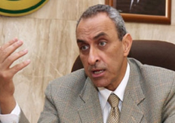 الزراعة : خطة لاستصلاح 4 ملايين فدان خلال السنوات الثلاث القادمة