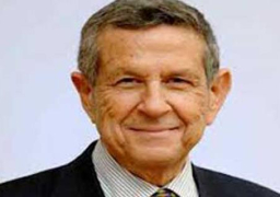 المجلس المصرى للشئون الخارجية: مصر لديها مصادر وخيارات بديلة عن أمريكا لتسليح جيشها