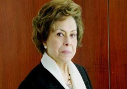 تلاوى: التشكيل الوزارى الجديد احبط المرأة المصرية