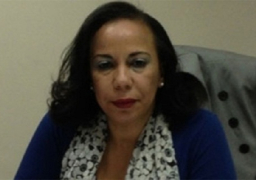 السياحة ترعى المهرجانات والاحتفالات للتنشيط عربيا وداخليا