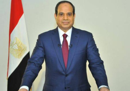 وصول مبعوث رئيس نيكاراجوا لتهنئة السيسي