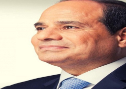 السيسي يصدق علي تعيين خريجي دفعتي البحرية والدفاع الجوي