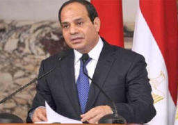 قرار جمهوري :توريد 10 % من الإيرادات الشهرية للصناديق والحسابات الخاصة للخزانة العامة