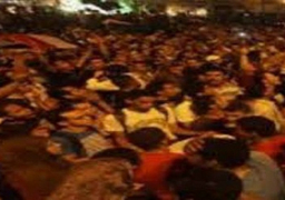 الطب الشرعي ينفي مزاعم “فض غشاء البكارة” لإحدى ضحايا التحرش بالتحرير