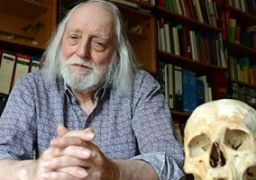 عالم ألمانى يتعاقد مع شركة لتجميده وإعادة إحيائه بعد 150 سنة