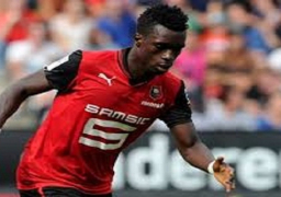 الفيفا يضع جون بويي علي قائمة افضل 10 لاعبين في المونديال