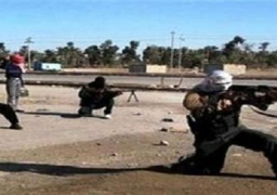 القبض على 3 تكفيريين كونوا خلية تستهدف أفراد الأمن بالعريش