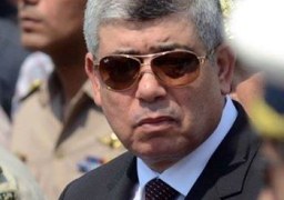 وزير الداخلية: رجال الشرطة يعملون بأقصى جهد لتوفير الأمن والاستقرار للمجتمع