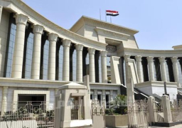 لم تزود “المحاسبات” برواتبها لتجاوزها “الأقصى للأجور” وأحدث مستشار يحصل على 45 ألف جنيه