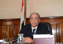 النائب العام يحيل 10 سعوديين وكويتيين للمحاكمة الجنائية بسبب صيد الغزال بالبحر الأحمر