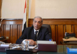 النائب العام يطعن على أحكام جنايات المنيا في”أحداث العدوة”