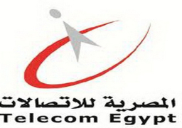 المصرية للاتصالات:تأثر جزئي لخدمات الانترنت