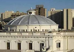 “المصريين الأحرار” يدرس خوض الانتخابات البرلمانية منفردا