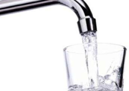 انقطاع المياه عن القاهرة الجديدة من مساء الأربعاء حتى صباح الخميس