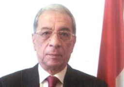 تواصل الادانات الدولية والعربية لاغتيال النائب العام