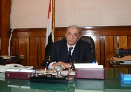 النيابة العامة تحقق في امتناع مستشفيات عن استقبال السيدة التي تعرضت للتحرش