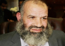 النور: خطاب السيسي كان متوازنا ومعبرا عن آمال وطموحات الشعب