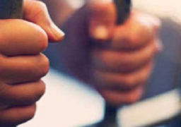 النيابة العامة: عدم وجود محتجزين بسجون طره بغير أوامر قضائية