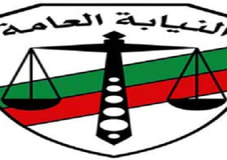 النيابة: مرتكبو حوادث التحرش بالتحرير تعمدوا ضرب الضحايا