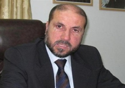 تعليق العمل بالمحاكم الشرعية بفلسطين اليوم احتجاجا