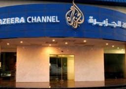 اليوم .. الحكم على 20 متهما بقضية تحريض “الجزيرة”