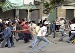 اليوم ..محاكمة 80 إخوانيا في “أحداث روض الفرج”