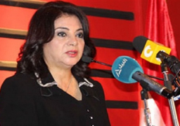 اليوم.. أولى جلسات دعوى إلغاء تعاقد وزيرة الإعلام مع “إم بي سي”