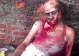 اليوم..استئناف محاكمة 188 إخوانيا فى “مذبحة كرداسة”