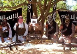 “بيت المقدس” يتوعد باستهداف الأمريكيين بمصر حال هاجمت واشنطن “داعش”