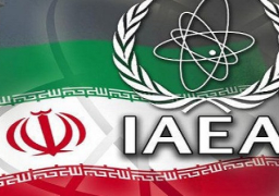 بدء المحادثات النووية بين إيران والقوى العالمية الست