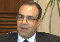 الخارجية: اتصالات مكثفة للعفو عن 106 صيادين مصريين صدرت ضدهم أحكام بالسودان
