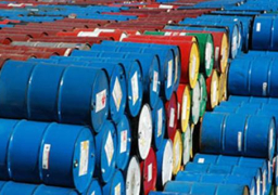 إسرائيل تتسلم أول شحنة من نفط كردستان العراق!