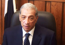 بركات يوافق على إخلاء سبيل 4 إخوانيين أحداث لظروفهم الدراسية