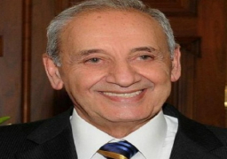 بري يبقى الجلسات مفتوحة لمناقشة مشروع تحسين الأجور