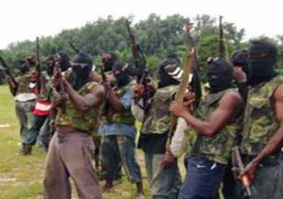 خطف أكثر من 60 امراة وفتاة في نيجيريا.. وأصابع الاتهام تشير إلى “بوكو حرام”