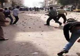 تأجيل محاكمة 40 إخوانيا في أحداث العنف بقنا لـ24 أغسطس