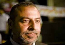 تأجيل محاكمة محسن راضى وآخرين فى قضية أحدث قسم بنها لـ 5 يوليو