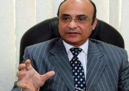 “تقصي حقائق 30 يونيو” تدعو كافة الكيانات المدنية والحكومية للتعاون