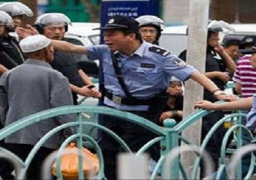 تمديد حظر التجول في سريلانكا عقب اشتباكات طائفية