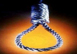 تنفيذ حكم الإعدام في 3 متهمين بسجن بالفيوم لأول مرة منذ يناير2011