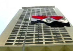 توقيع اتفاقية إنشاء مركز بانوراما التراث في الكونغو الديمقراطية