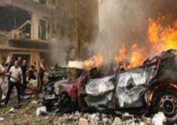 طهران تتهم واشنطن بعدم الجدية في الحرب على الإرهاب