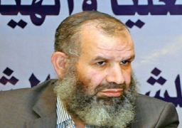 النور : توقيع السيسي للبيان المشترك مع إثيوبيا خطوة جيدة لحل أزمة سد النهضة