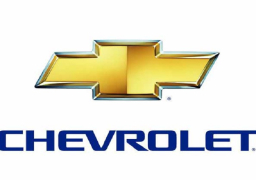 “جنرال موتورز” تسحب نحو 3 ملايين سيارة بسبب عيب فى مفتاح التشغيل