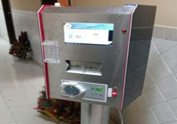 قبل أيام من دخول جهاز علاج فيروس “سي” الخدمة .. المرضى ينتظرون الأمل .. واختلاف العلماء “لم يعد رحمة”